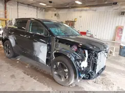5XYK2CDF0TG408287 2026 KIA SPORTAGE