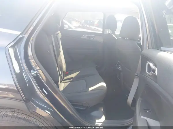 5XYK2CDF4TG355870 2026 KIA SPORTAGE - Image 8