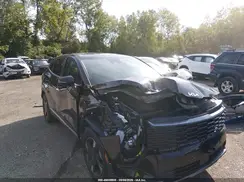 5XYK2CDF7TG420646 2026 KIA SPORTAGE