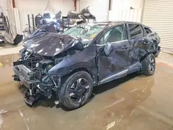 5XYK2CDF9TG364872 2026 KIA SPORTAGE