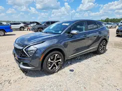 5XYK33AF0PG117280 2023 KIA SPORTAGE