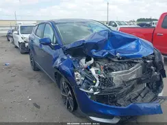 5XYK33AF0PG132216 2023 KIA SPORTAGE