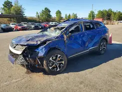 5XYK33AF3PG035219 2023 KIA SPORTAGE