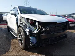 5XYK33AF3PG060038 2023 KIA SPORTAGE
