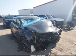 5XYK33AF6PG131281 2023 KIA SPORTAGE