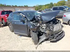 5XYK33AF6PG133063 2023 KIA SPORTAGE