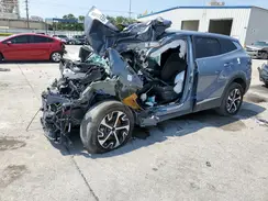 5XYK33AF7PG043291 2023 KIA SPORTAGE