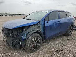 5XYK33AF7PG094824 2023 KIA SPORTAGE