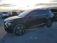 5XYK33AF8PG009330 2023 KIA SPORTAGE