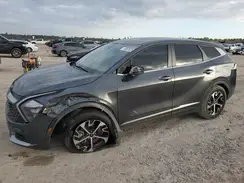 5XYK33AF8PG099644 2023 KIA SPORTAGE