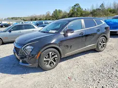 5XYK33AF9PG015900 2023 KIA SPORTAGE