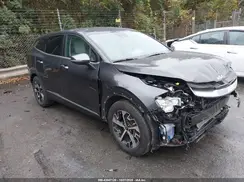5XYK33AFXPG093294 2023 KIA SPORTAGE