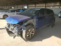 5XYK33DF0RG143201 2024 KIA SPORTAGE