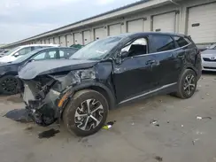 5XYK33DF0RG164811 2024 KIA SPORTAGE
