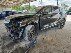 5XYK33DF0RG178434 2024 KIA SPORTAGE