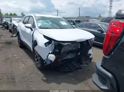 5XYK33DF0RG195976 2024 KIA SPORTAGE