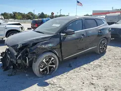 5XYK33DF0RG200920 2024 KIA SPORTAGE