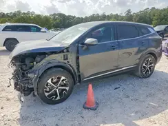 5XYK33DF0RG221881 2024 KIA SPORTAGE