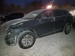 5XYK33DF0SG254434 2025 KIA SPORTAGE