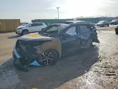 5XYK33DF0SG310114 2025 KIA SPORTAGE