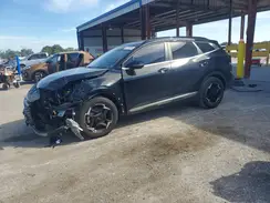 5XYK33DF0TG339517 2026 KIA SPORTAGE