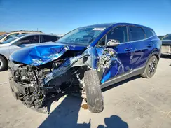 5XYK33DF1RG139402 2024 KIA SPORTAGE