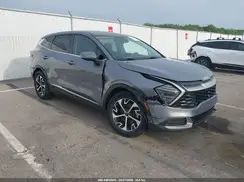 5XYK33DF1RG149069 2024 KIA SPORTAGE