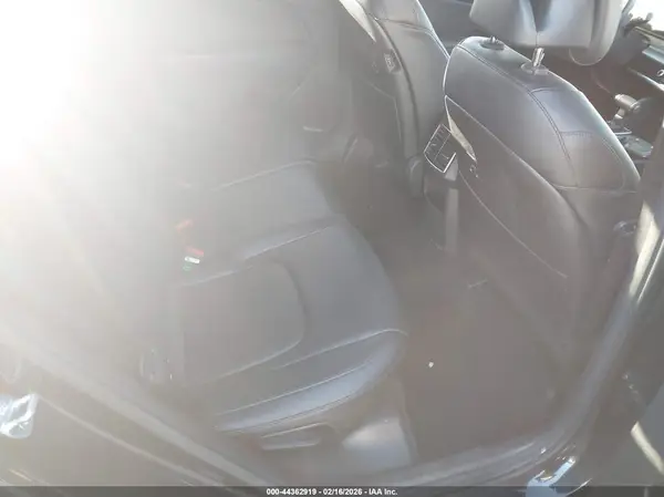5XYK33DF1RG158452 2024 KIA SPORTAGE - Image 8