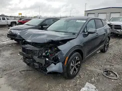 5XYK33DF1RG170813 2024 KIA SPORTAGE