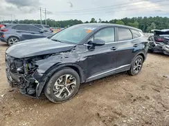 5XYK33DF1RG228838 2024 KIA SPORTAGE