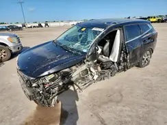 5XYK33DF1SG264714 2025 KIA SPORTAGE