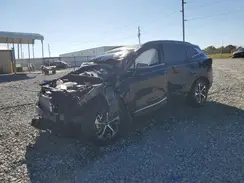 5XYK33DF1SG265832 2025 KIA SPORTAGE