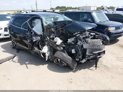 5XYK33DF1SG266320 2025 KIA SPORTAGE