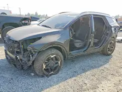 5XYK33DF1TG354415 2026 KIA SPORTAGE