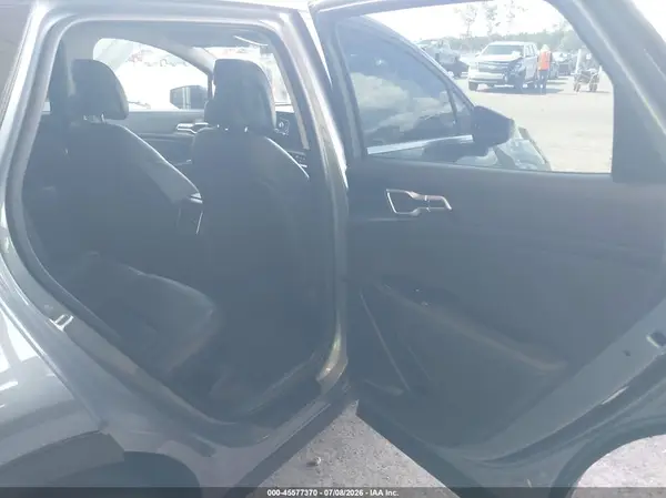 5XYK33DF2RG175731 2024 KIA SPORTAGE - Image 8