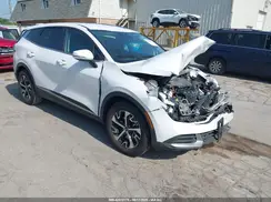 5XYK33DF2RG178127 2024 KIA SPORTAGE