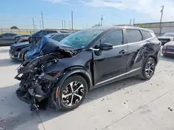 5XYK33DF2RG223714 2024 KIA SPORTAGE