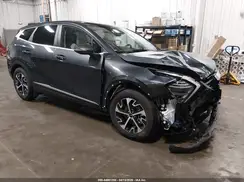 5XYK33DF2RG226127 2024 KIA SPORTAGE