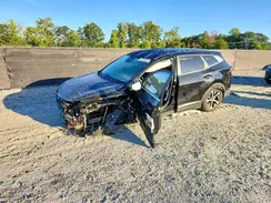 5XYK33DF2SG267346 2025 KIA SPORTAGE