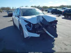 5XYK33DF2SG279934 2025 KIA SPORTAGE