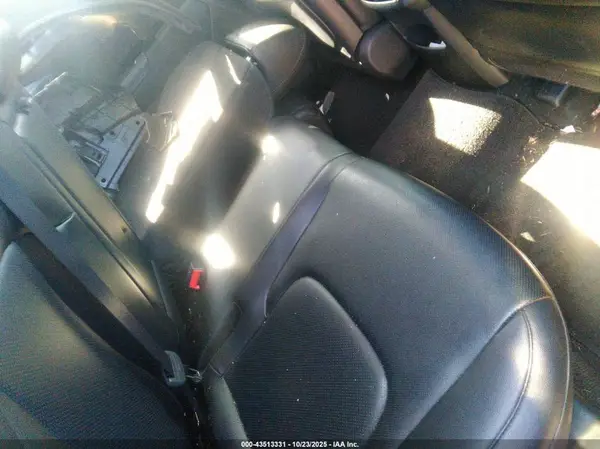 5XYK33DF3RG171557 2024 KIA SPORTAGE - Image 8