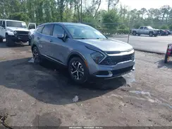 5XYK33DF3RG185488 2024 KIA SPORTAGE