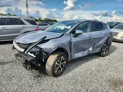 5XYK33DF3RG208719 2024 KIA SPORTAGE