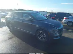 5XYK33DF3RG216867 2024 KIA SPORTAGE
