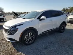 5XYK33DF3RG224922 2024 KIA SPORTAGE