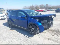 5XYK33DF3SG234016 2025 KIA SPORTAGE