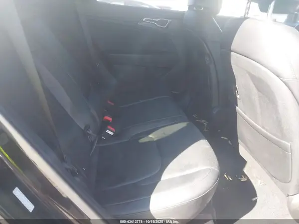 5XYK33DF4RG173298 2024 KIA SPORTAGE - Image 8