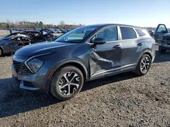 5XYK33DF4RG211144 2024 KIA SPORTAGE