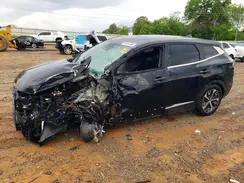 5XYK33DF4RG228414 2024 KIA SPORTAGE
