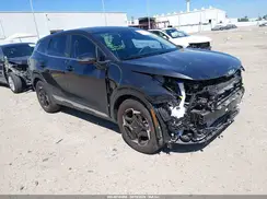 5XYK33DF4TG426174 2026 KIA SPORTAGE